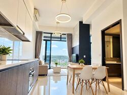Sims Urban Oasis (D14), Condominium #623631751